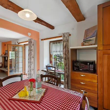 Appartement Casa Del Cios *